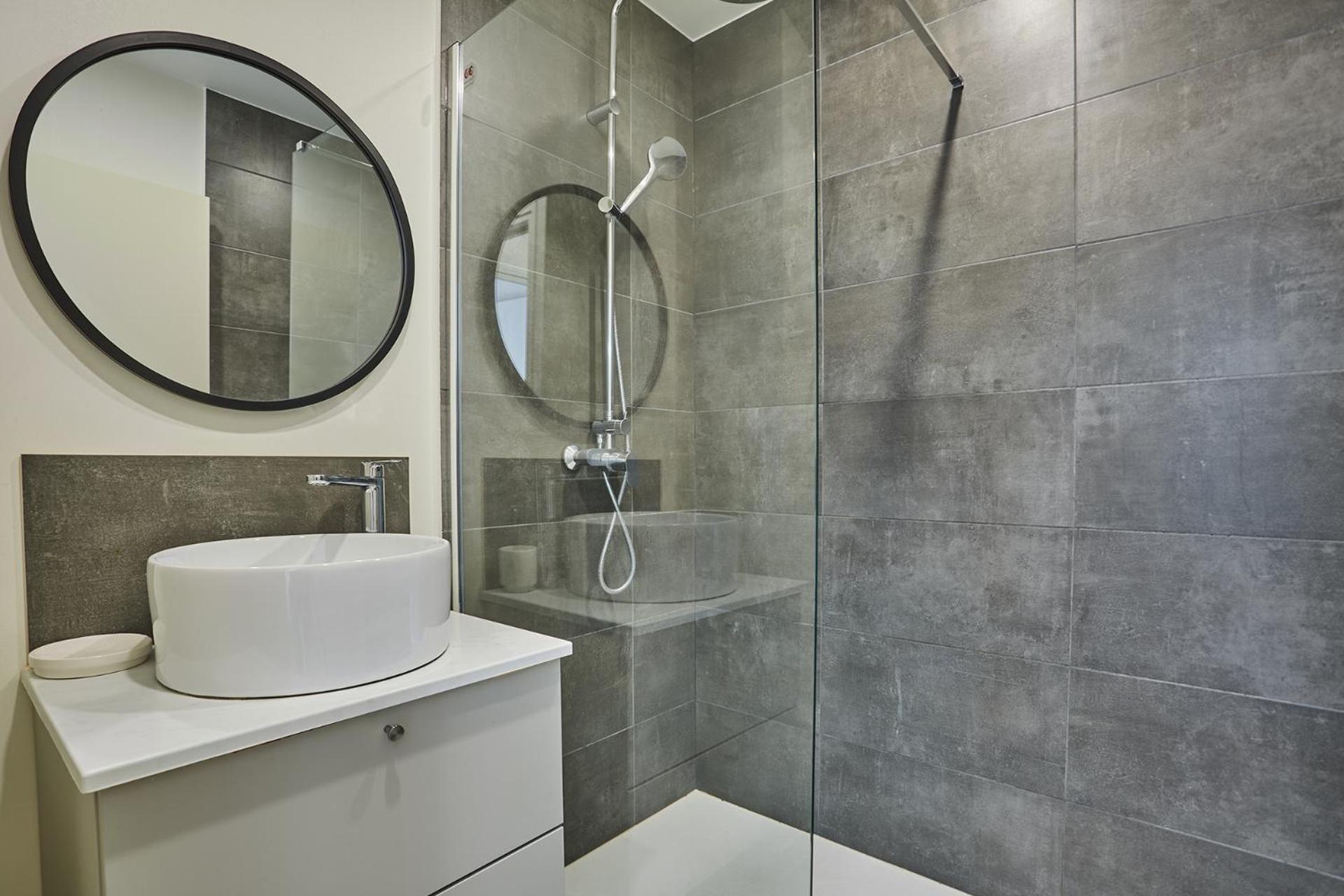 Residence Center Of Paris By Studio Prestige Экстерьер фото